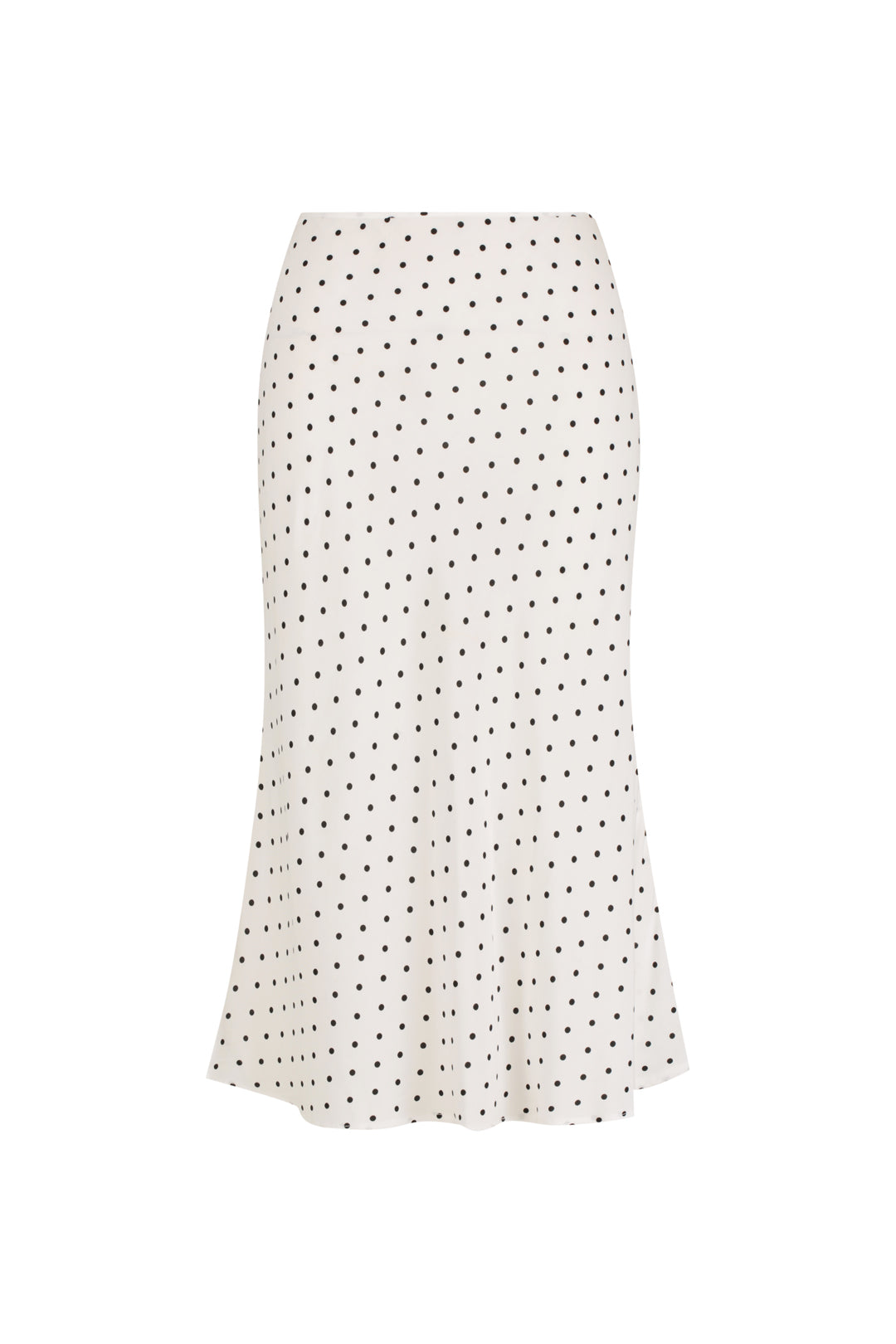#color_white_polka_dot