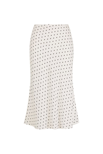 #color_white_polka_dot