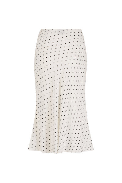 #color_white_polka_dot
